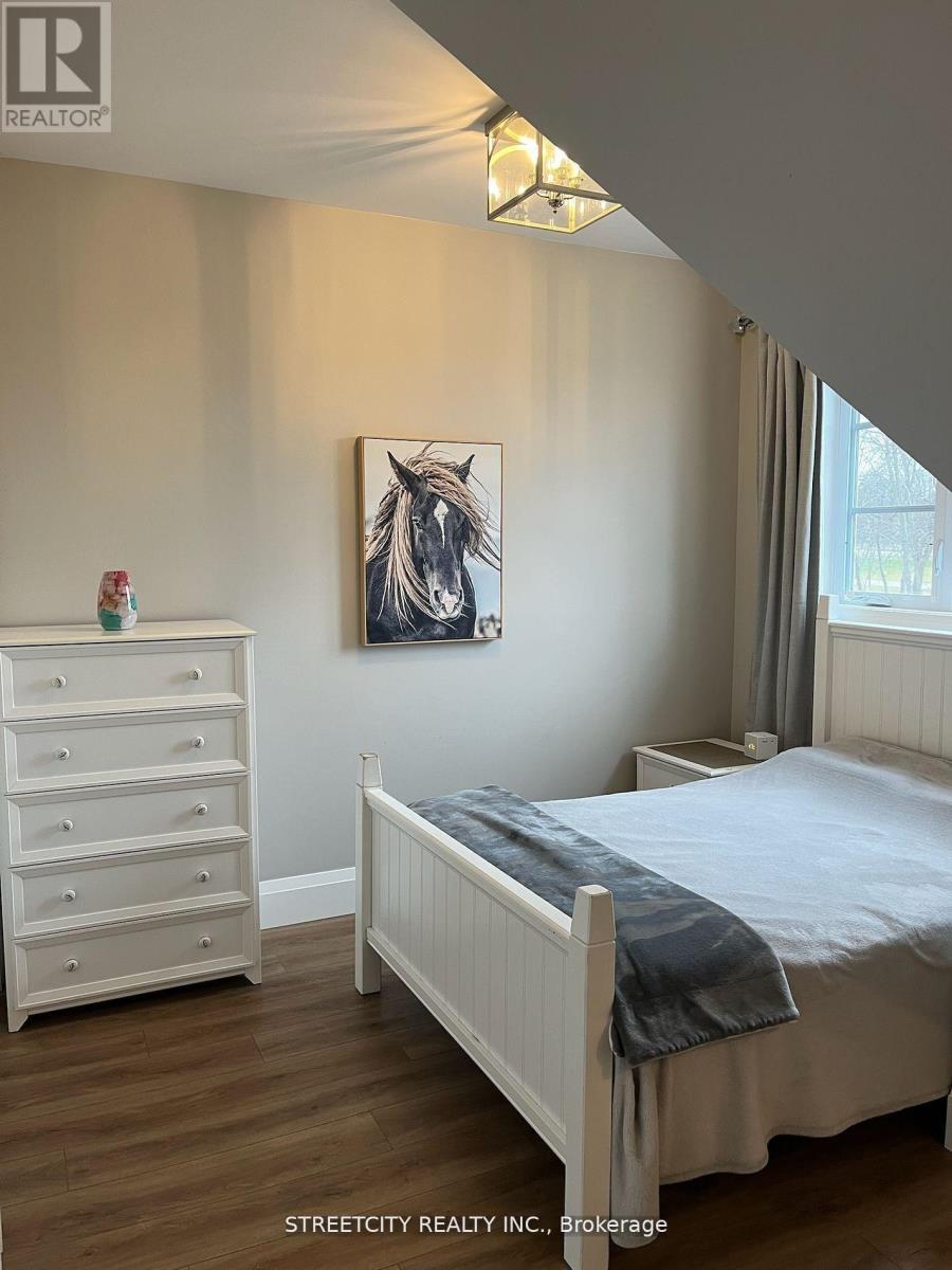 20724 Denfield Road, London North, Ontario  N6H 5L2 - Photo 47 - X12915290