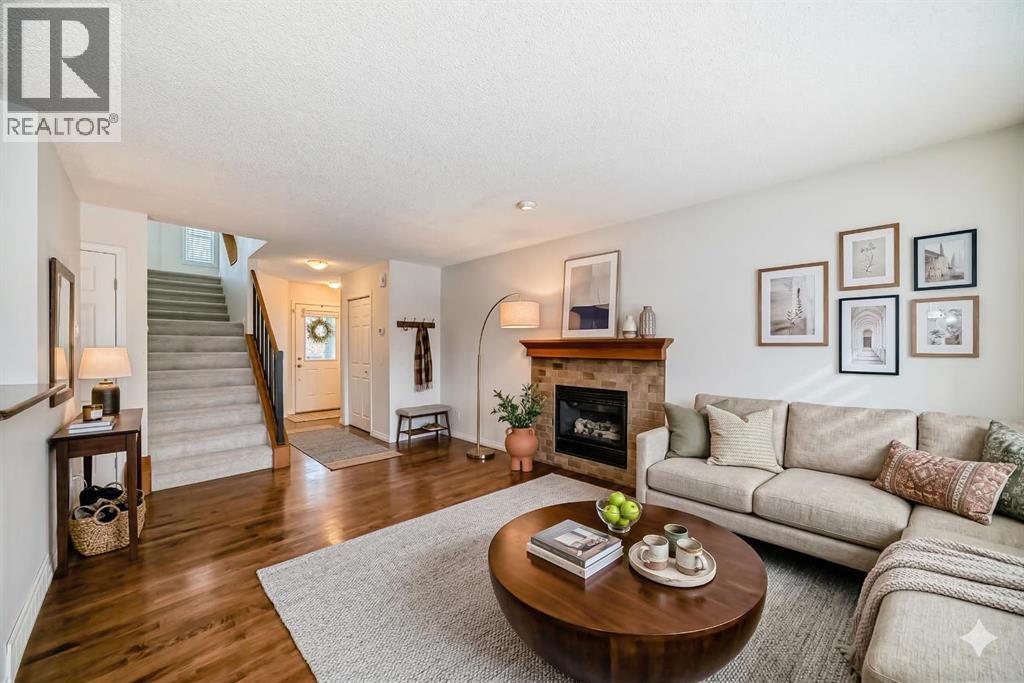 273 Everridge Way Sw, Calgary, Alberta  T2Y 4X4 - Photo 13 - A2294179