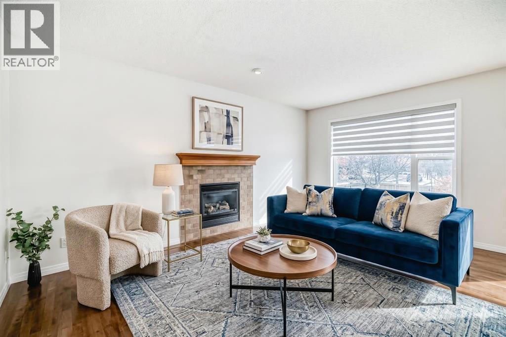 273 Everridge Way Sw, Calgary, Alberta  T2Y 4X4 - Photo 16 - A2294179