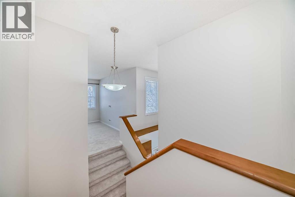 273 Everridge Way Sw, Calgary, Alberta  T2Y 4X4 - Photo 34 - A2294179