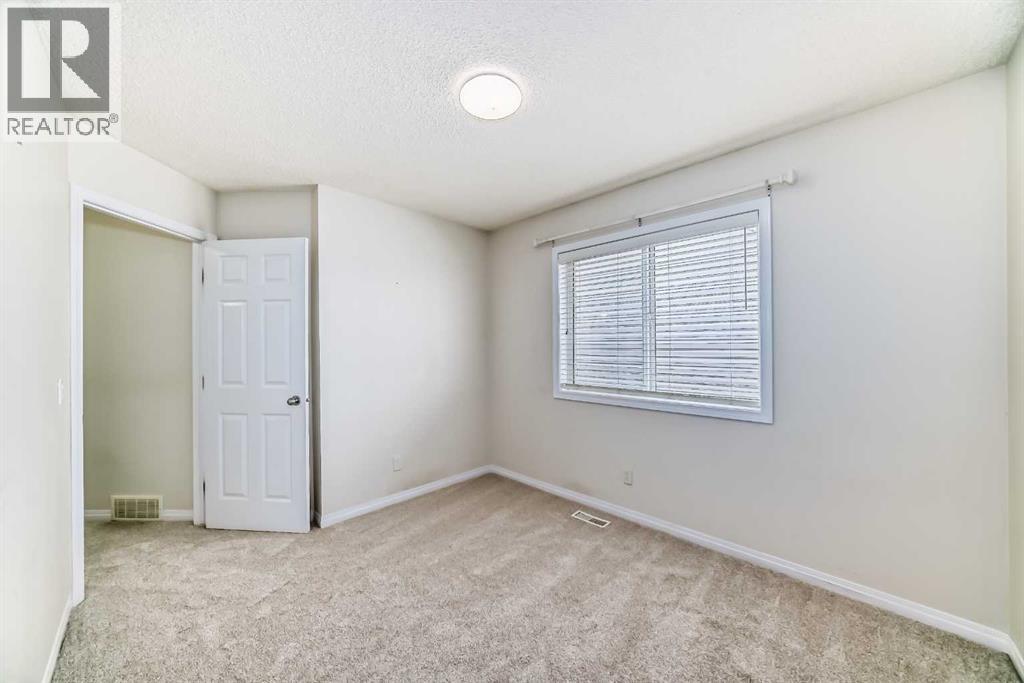273 Everridge Way Sw, Calgary, Alberta  T2Y 4X4 - Photo 27 - A2294179