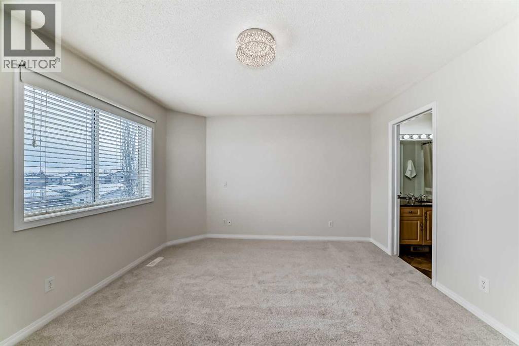 273 Everridge Way Sw, Calgary, Alberta  T2Y 4X4 - Photo 22 - A2294179