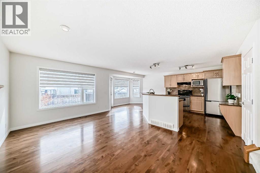 273 Everridge Way Sw, Calgary, Alberta  T2Y 4X4 - Photo 19 - A2294179