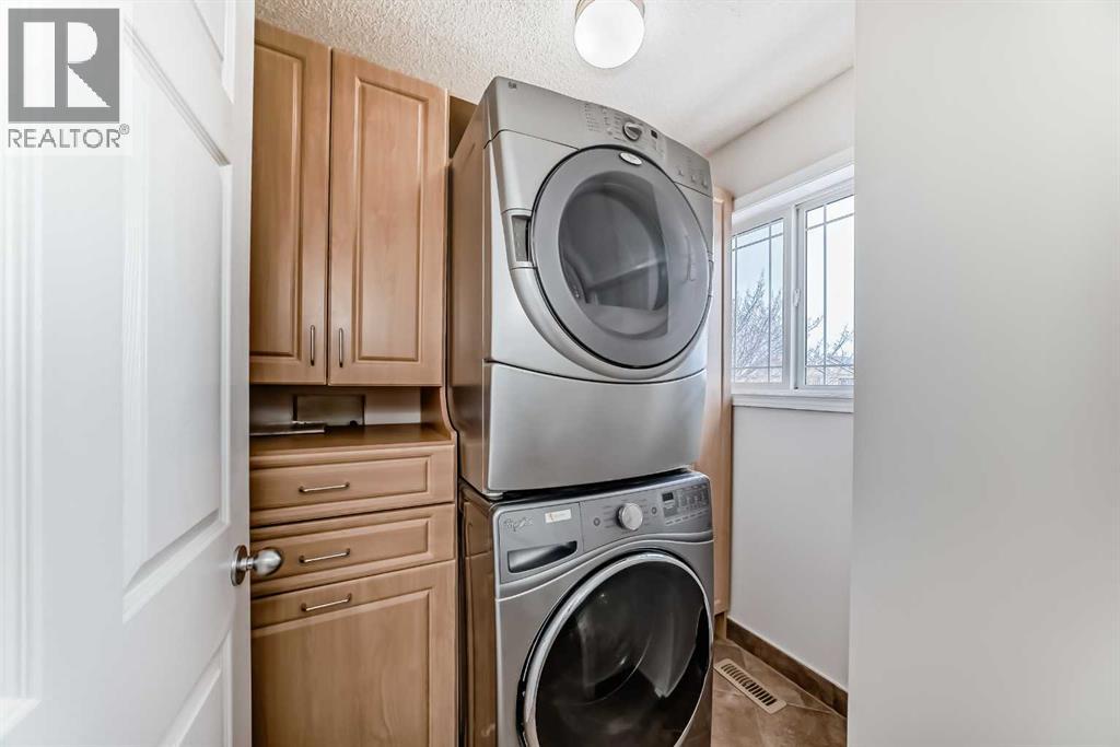 273 Everridge Way Sw, Calgary, Alberta  T2Y 4X4 - Photo 36 - A2294179