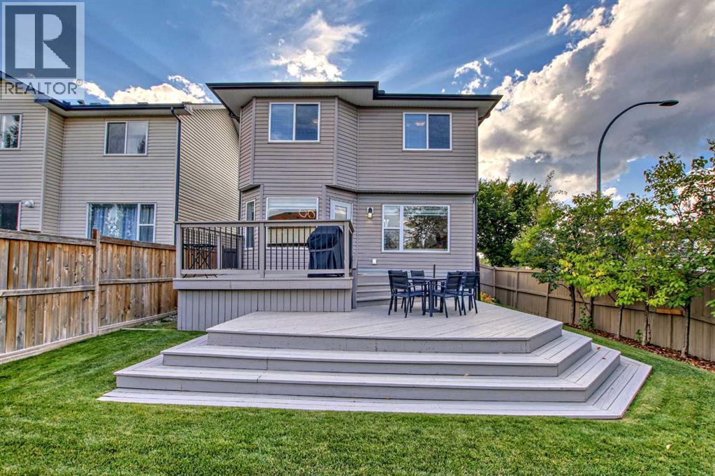 273 Everridge Way Sw, Calgary, Alberta  T2Y 4X4 - Photo 40 - A2294179