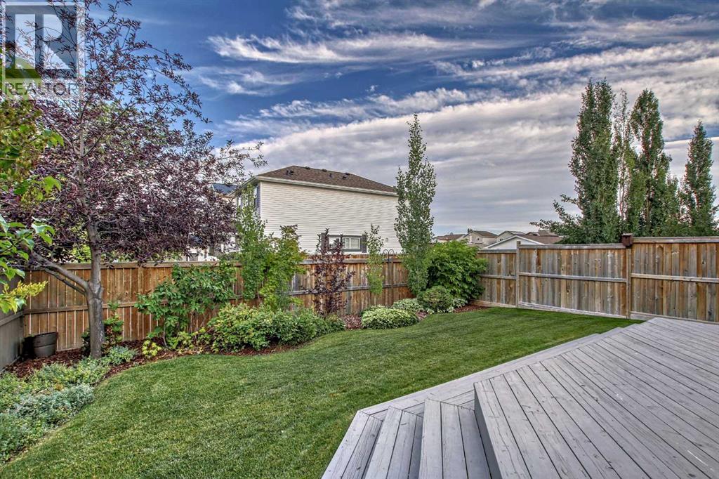 273 Everridge Way Sw, Calgary, Alberta  T2Y 4X4 - Photo 42 - A2294179