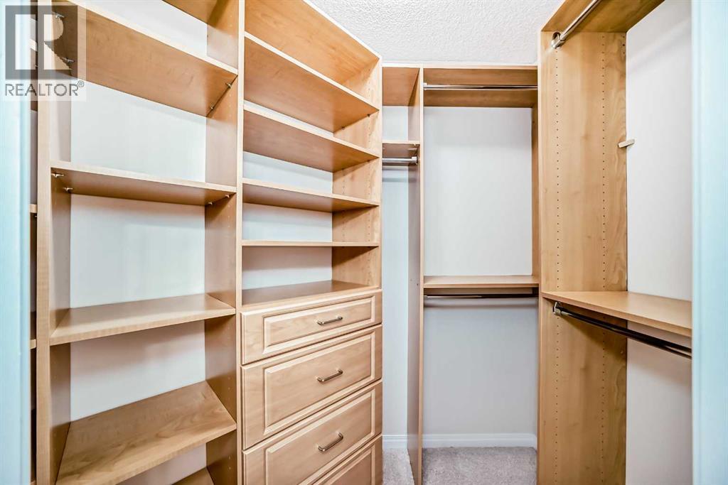 273 Everridge Way Sw, Calgary, Alberta  T2Y 4X4 - Photo 26 - A2294179