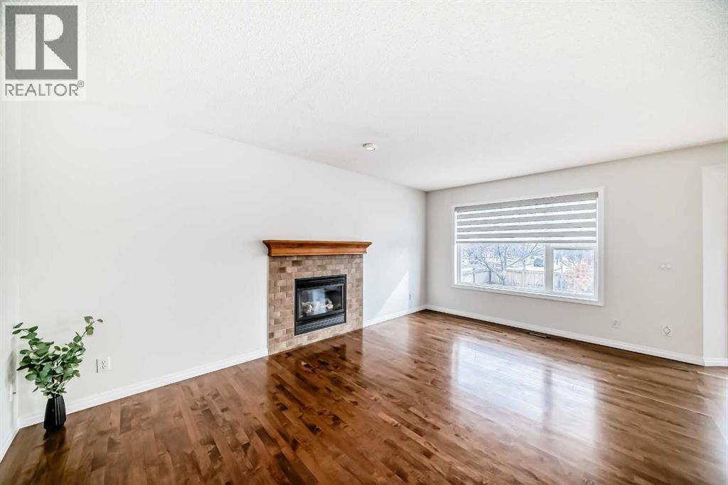 273 Everridge Way Sw, Calgary, Alberta  T2Y 4X4 - Photo 15 - A2294179