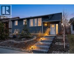1312 10 Avenue SE, High River, Alberta