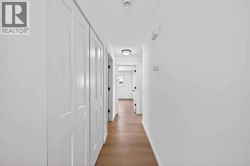 14 Aberdare Crescent Ne, Calgary, Alberta  T2A 6V6 - Photo 16 - A2294881