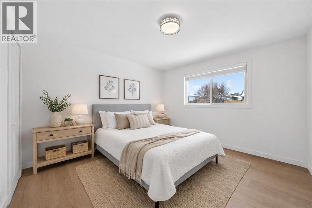 14 Aberdare Crescent Ne, Calgary, Alberta  T2A 6V6 - Photo 25 - A2294881