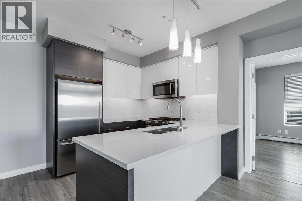 1315, 95 Burma Star Road Sw, Calgary, Alberta  T3E 8A9 - Photo 2 - A2295241