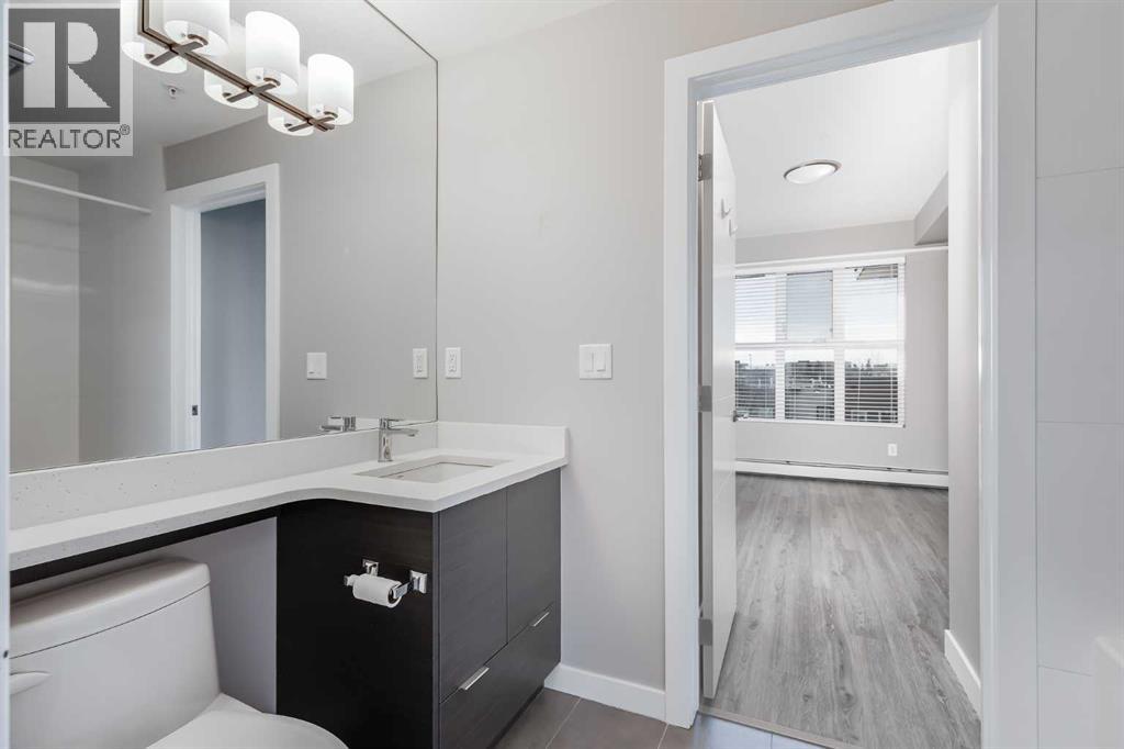 1315, 95 Burma Star Road Sw, Calgary, Alberta  T3E 8A9 - Photo 21 - A2295241