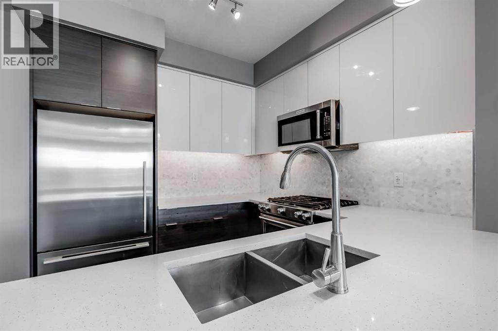 1315, 95 Burma Star Road Sw, Calgary, Alberta  T3E 8A9 - Photo 3 - A2295241