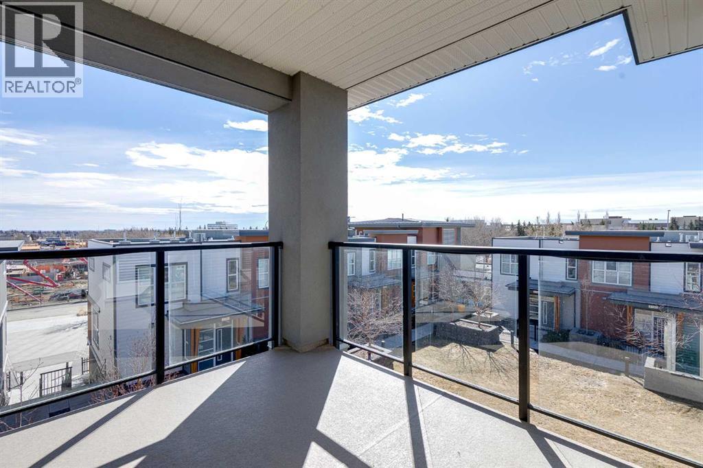 1315, 95 Burma Star Road Sw, Calgary, Alberta  T3E 8A9 - Photo 8 - A2295241