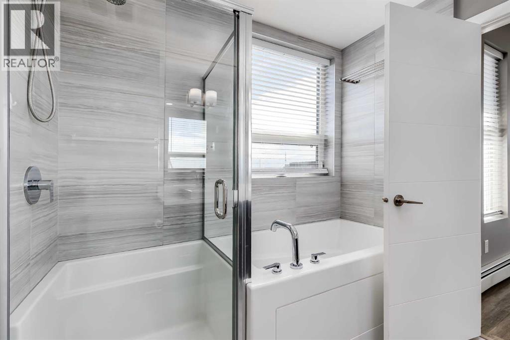 1315, 95 Burma Star Road Sw, Calgary, Alberta  T3E 8A9 - Photo 16 - A2295241