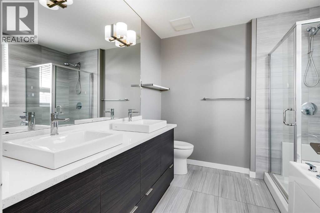 1315, 95 Burma Star Road Sw, Calgary, Alberta  T3E 8A9 - Photo 15 - A2295241