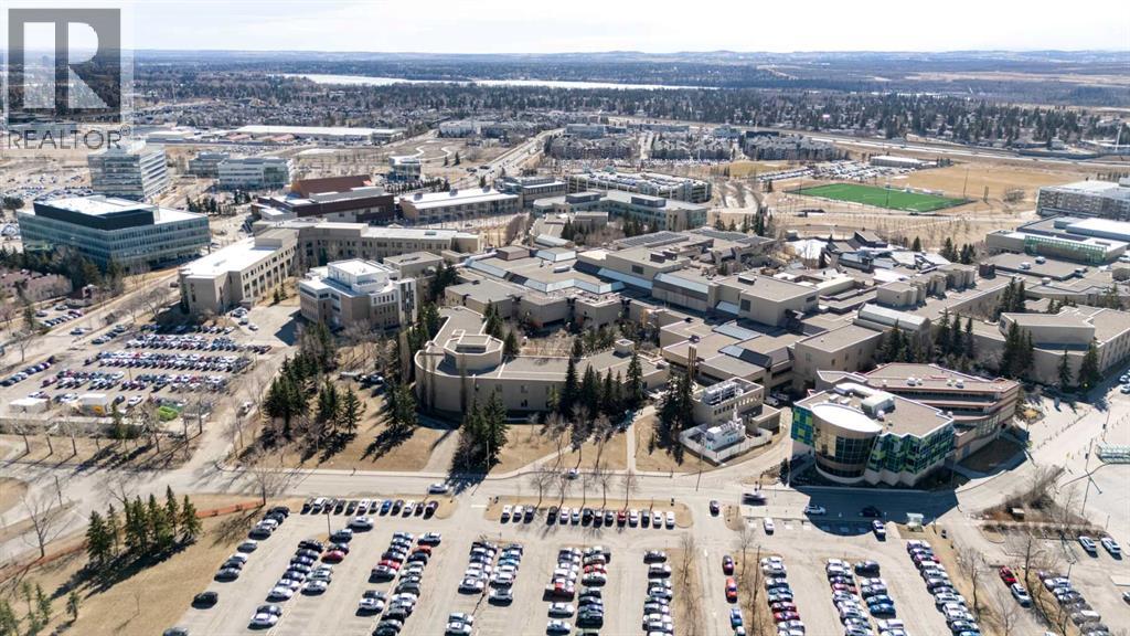 1315, 95 Burma Star Road Sw, Calgary, Alberta  T3E 8A9 - Photo 29 - A2295241