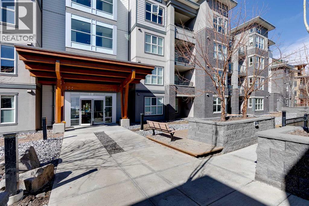 1315, 95 Burma Star Road Sw, Calgary, Alberta  T3E 8A9 - Photo 25 - A2295241