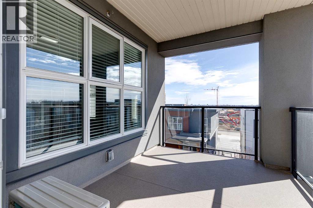 1315, 95 Burma Star Road Sw, Calgary, Alberta  T3E 8A9 - Photo 9 - A2295241