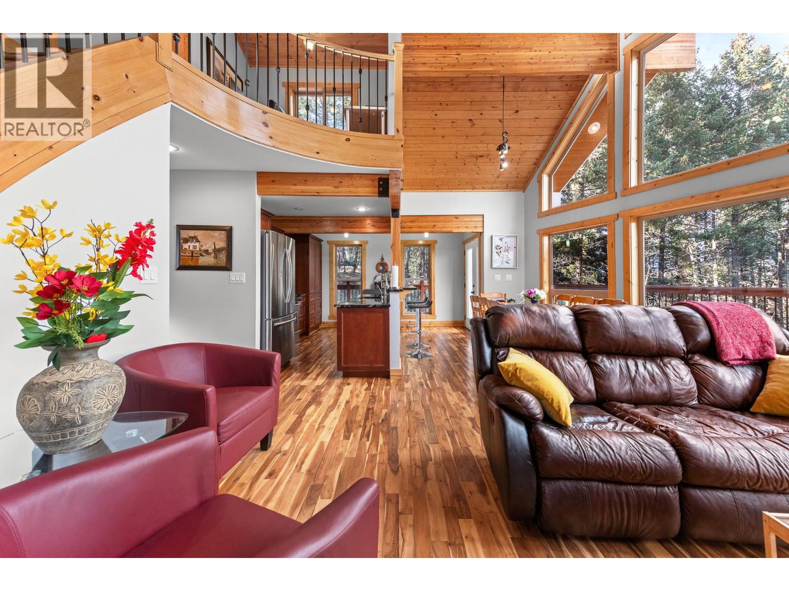 9881 Osprey Landing Drive Lot# 21, Wardner, British Columbia  V0B 2J0 - Photo 9 - 10350868