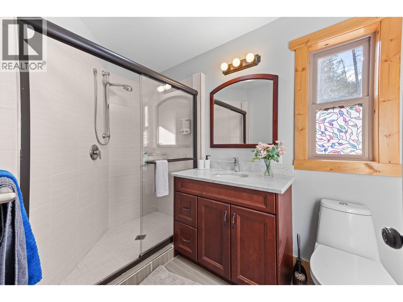 9881 Osprey Landing Drive Lot# 21, Wardner, British Columbia  V0B 2J0 - Photo 22 - 10350868