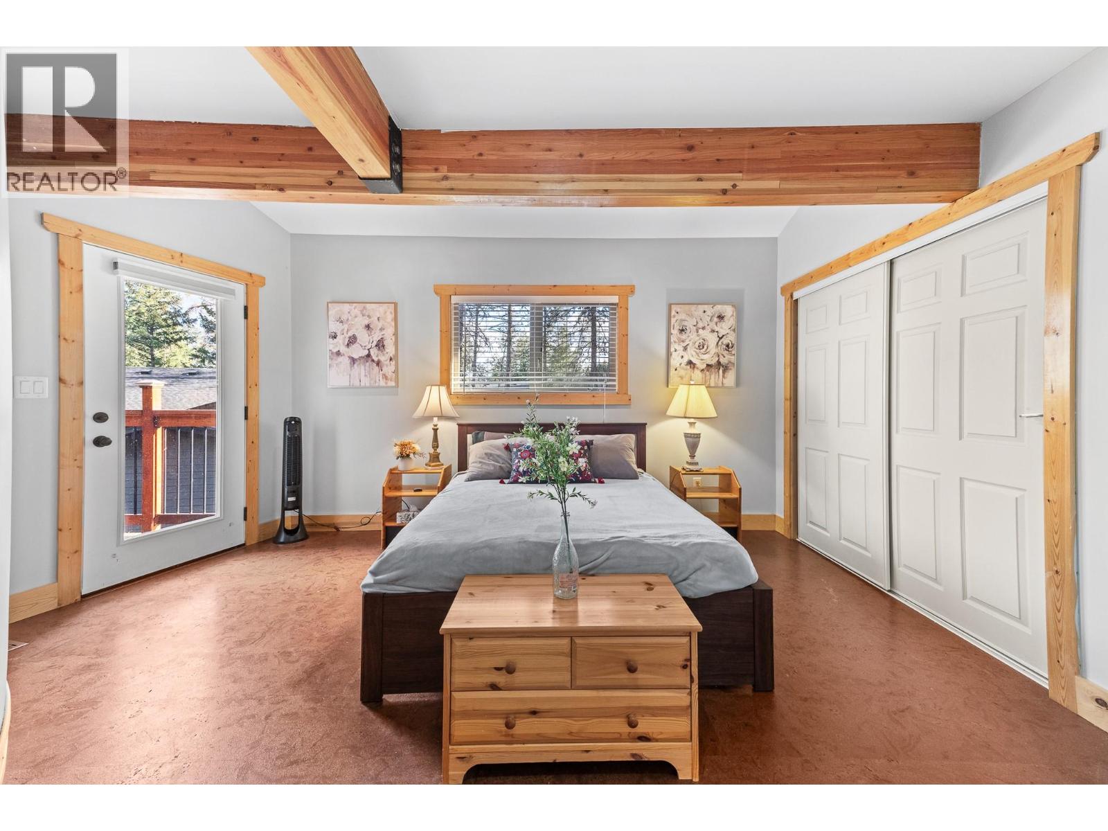 9881 Osprey Landing Drive Lot# 21, Wardner, British Columbia  V0B 2J0 - Photo 23 - 10350868