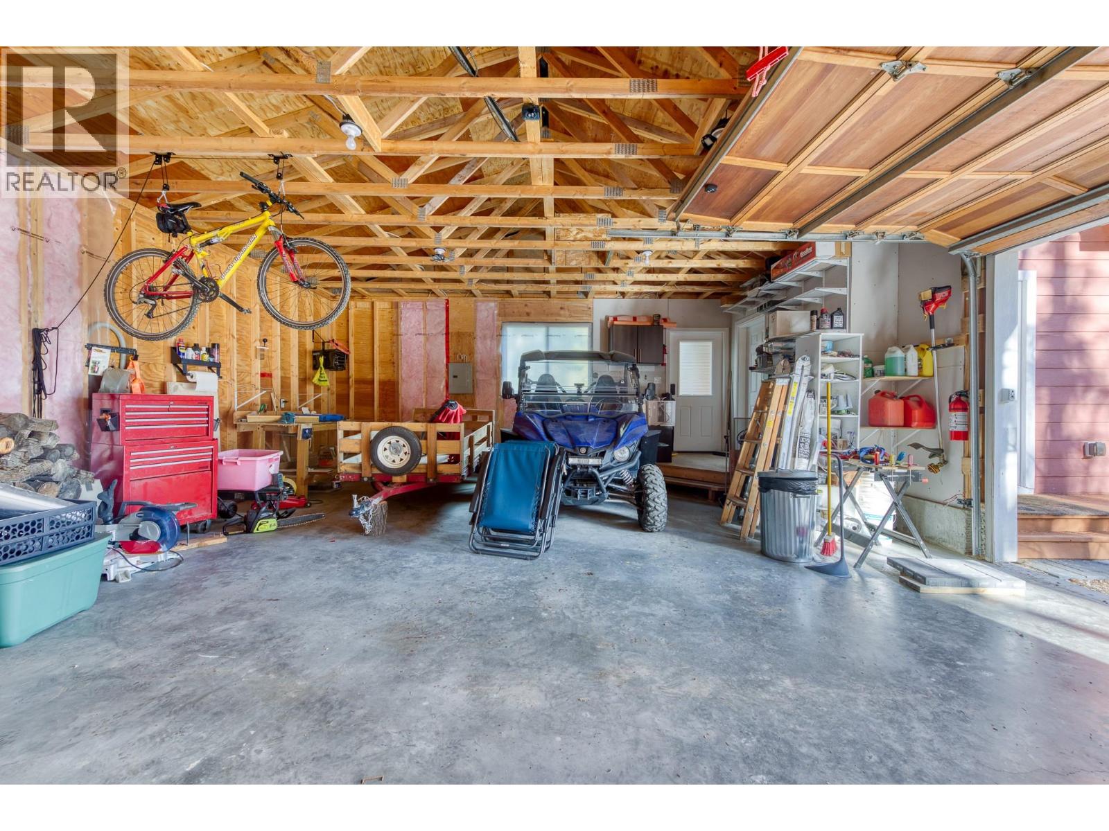 9881 Osprey Landing Drive Lot# 21, Wardner, British Columbia  V0B 2J0 - Photo 40 - 10350868