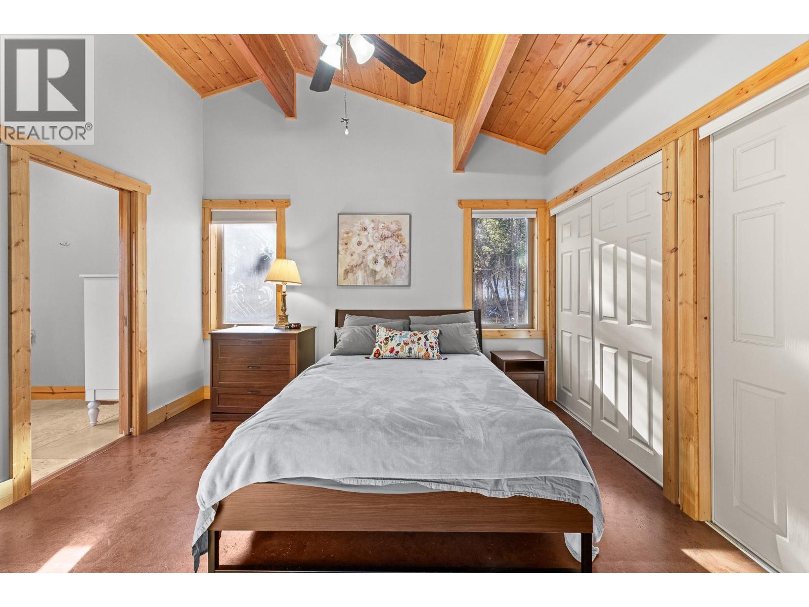 9881 Osprey Landing Drive Lot# 21, Wardner, British Columbia  V0B 2J0 - Photo 4 - 10350868