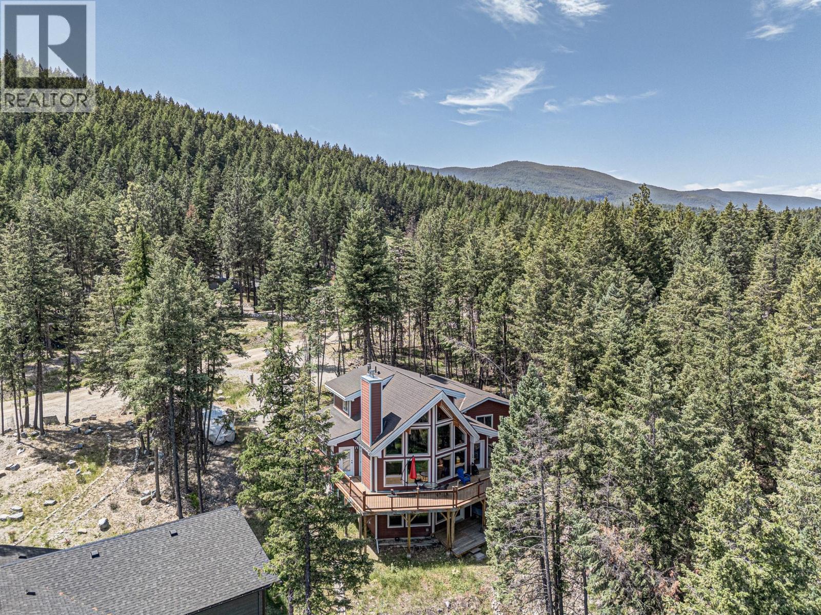 9881 Osprey Landing Drive Lot# 21, Wardner, British Columbia  V0B 2J0 - Photo 47 - 10350868