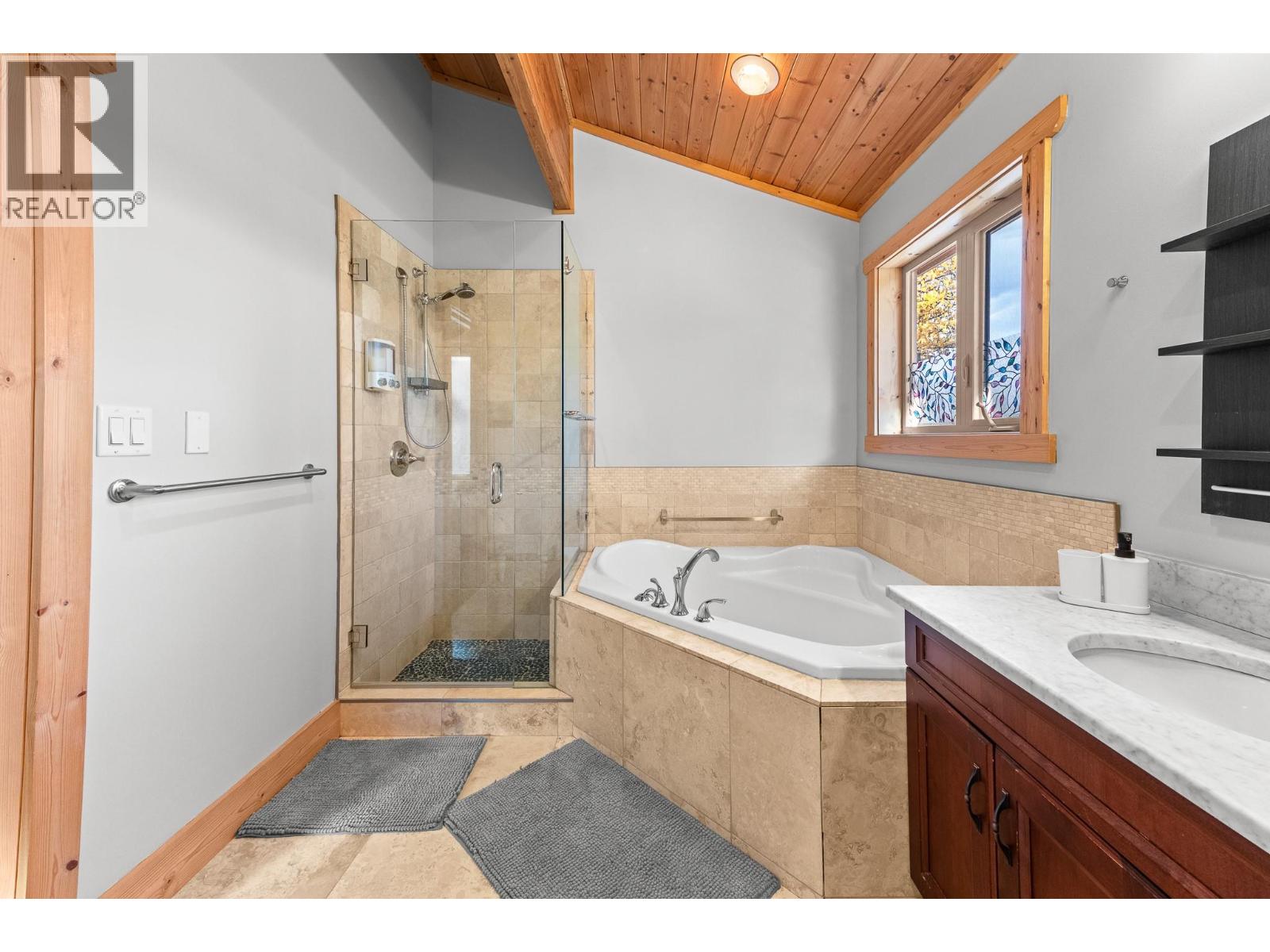 9881 Osprey Landing Drive Lot# 21, Wardner, British Columbia  V0B 2J0 - Photo 28 - 10350868