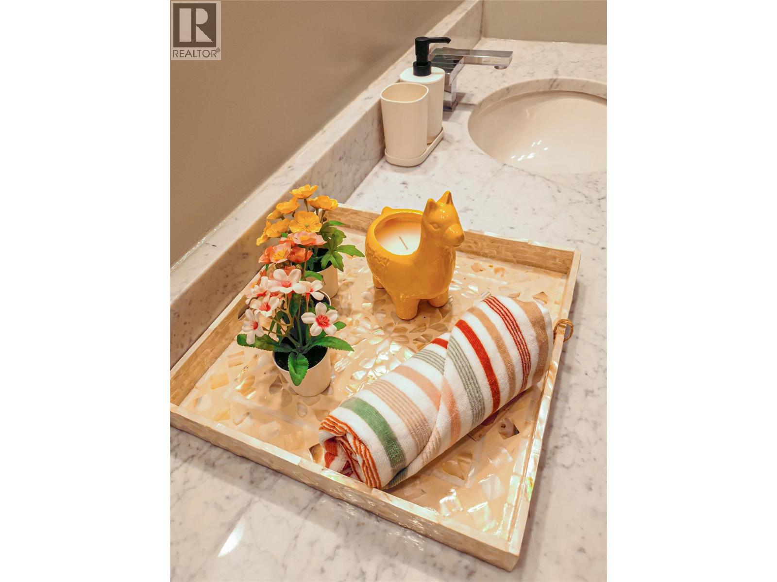 9881 Osprey Landing Drive Lot# 21, Wardner, British Columbia  V0B 2J0 - Photo 52 - 10350868