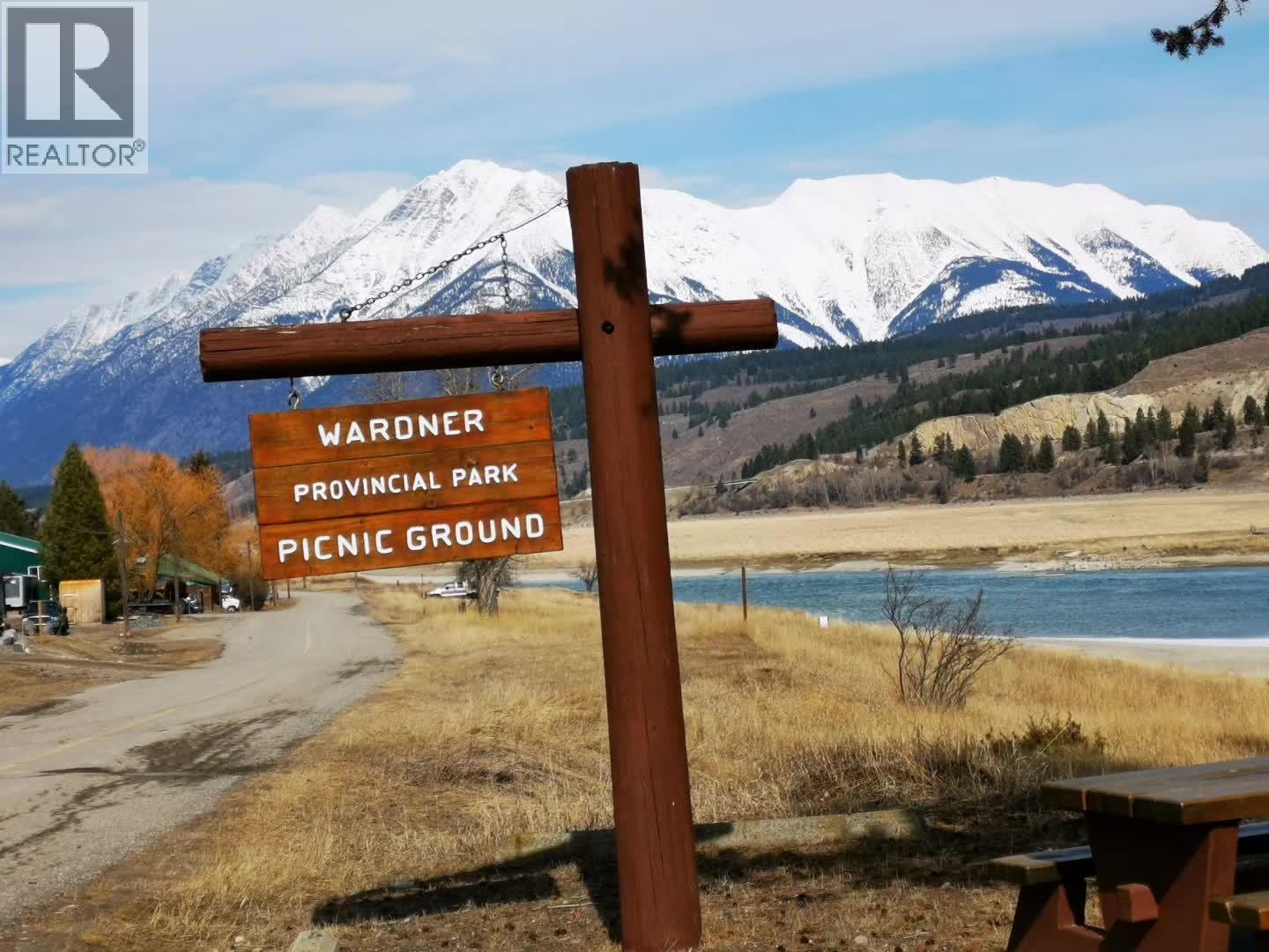 9881 Osprey Landing Drive Lot# 21, Wardner, British Columbia  V0B 2J0 - Photo 57 - 10350868