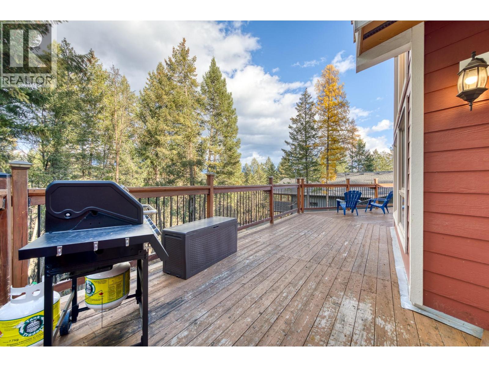 9881 Osprey Landing Drive Lot# 21, Wardner, British Columbia  V0B 2J0 - Photo 41 - 10350868