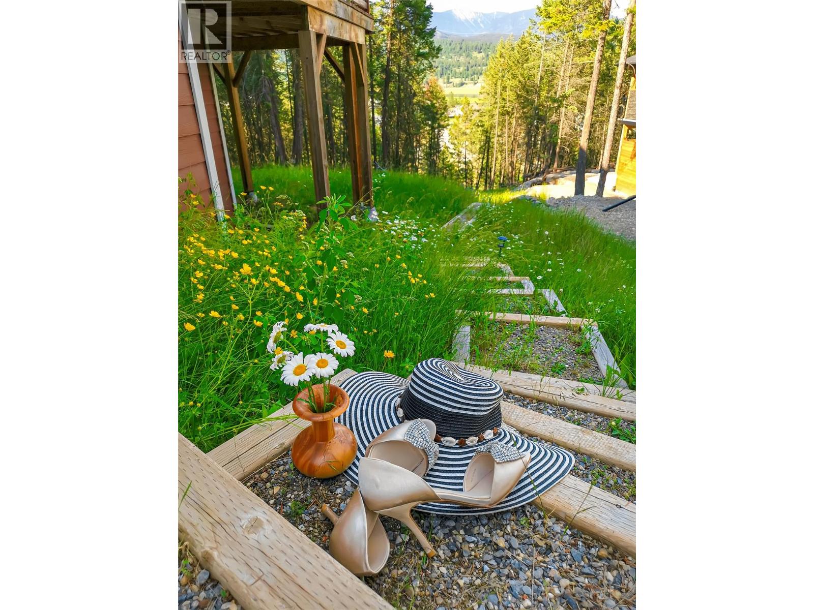 9881 Osprey Landing Drive Lot# 21, Wardner, British Columbia  V0B 2J0 - Photo 51 - 10350868