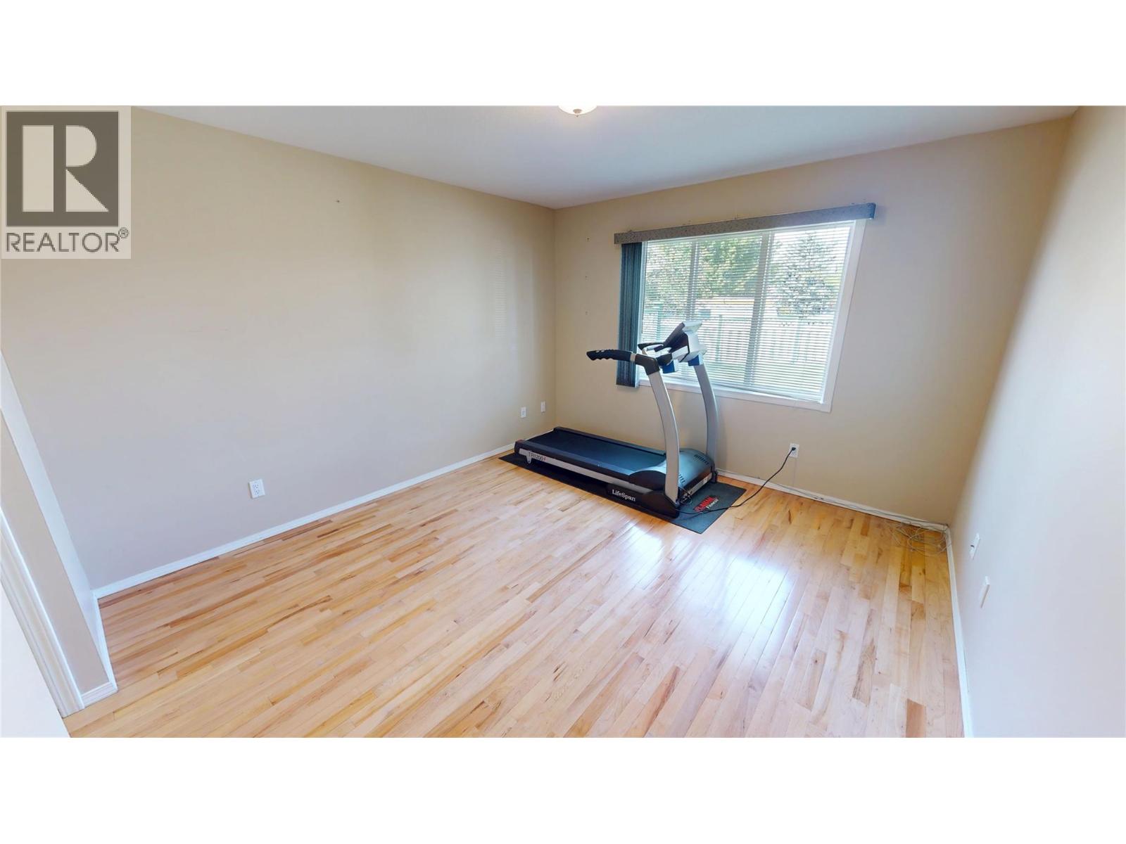 2375 1st Street S Unit# 26, Cranbrook, British Columbia  V1C 6J7 - Photo 14 - 10380543