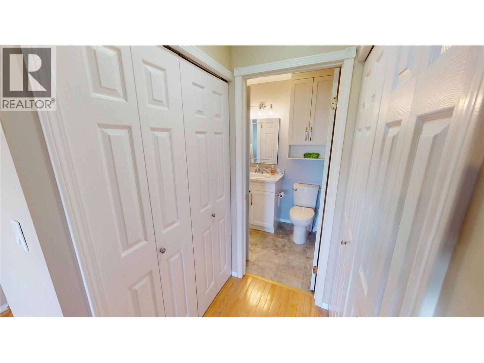 2375 1st Street S Unit# 26, Cranbrook, British Columbia  V1C 6J7 - Photo 17 - 10380543