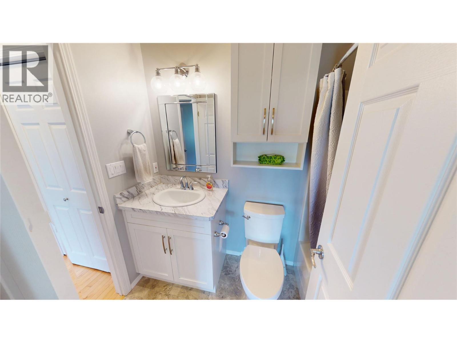 2375 1st Street S Unit# 26, Cranbrook, British Columbia  V1C 6J7 - Photo 18 - 10380543