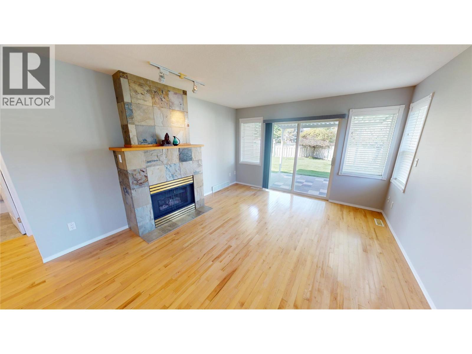 2375 1st Street S Unit# 26, Cranbrook, British Columbia  V1C 6J7 - Photo 9 - 10380543