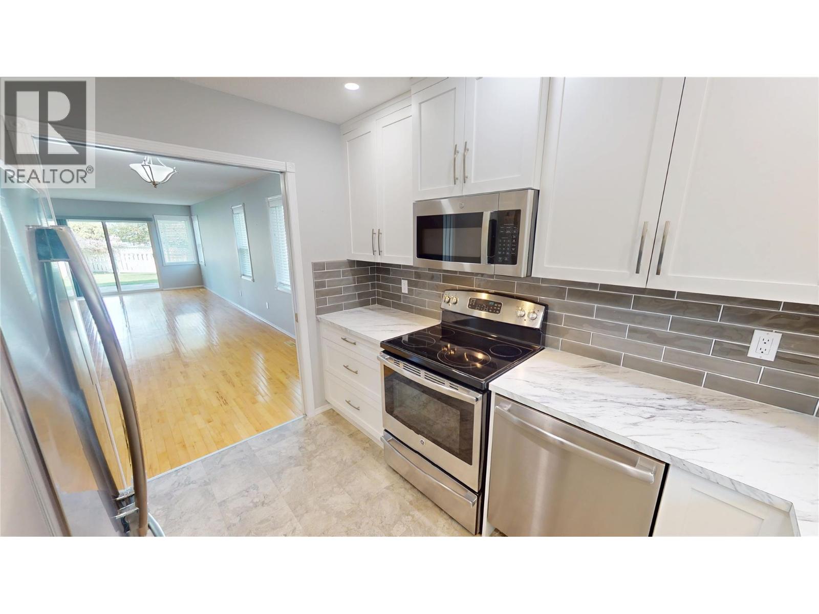 2375 1st Street S Unit# 26, Cranbrook, British Columbia  V1C 6J7 - Photo 5 - 10380543