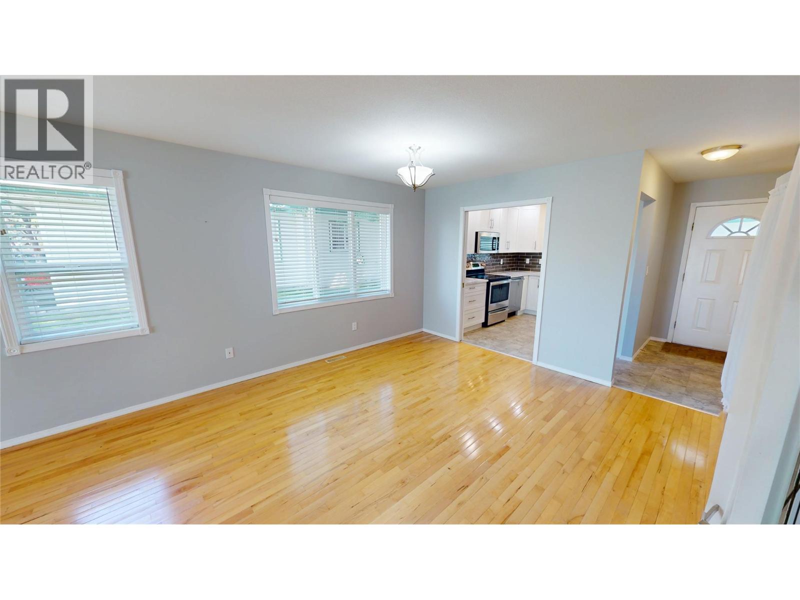 2375 1st Street S Unit# 26, Cranbrook, British Columbia  V1C 6J7 - Photo 7 - 10380543