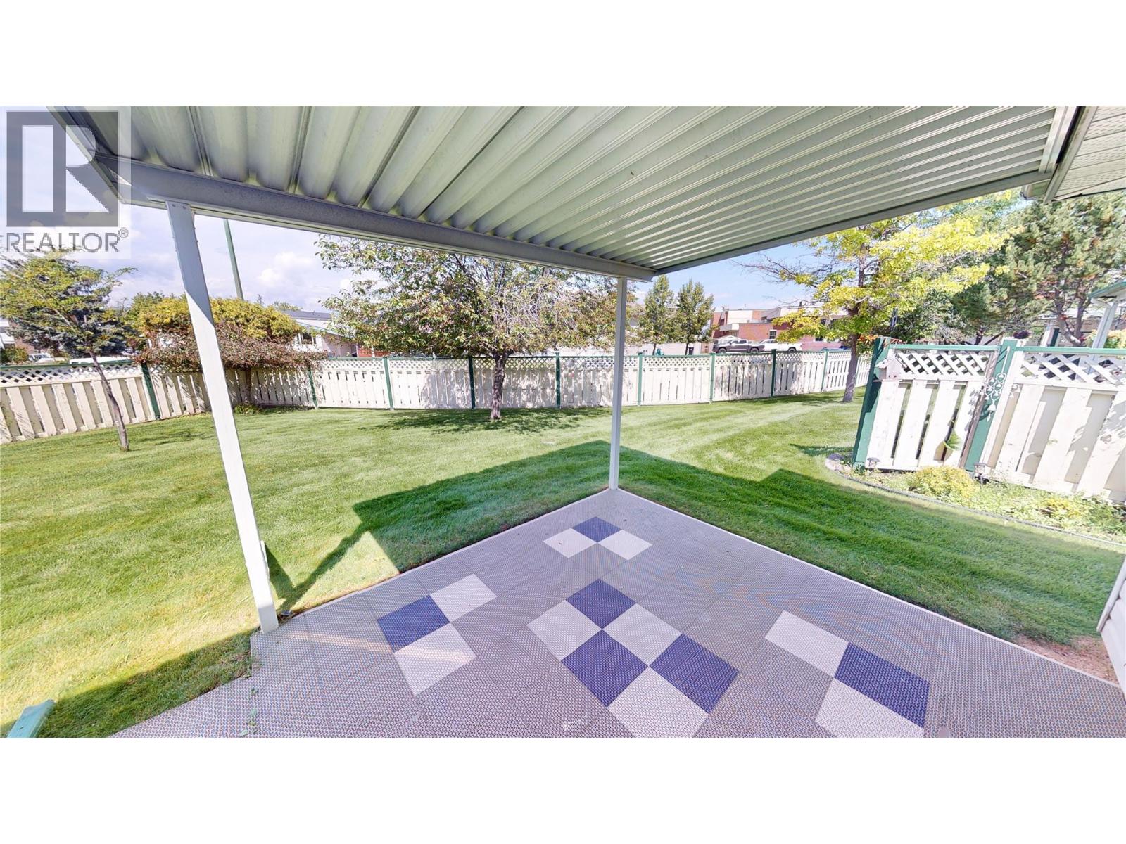 2375 1st Street S Unit# 26, Cranbrook, British Columbia  V1C 6J7 - Photo 22 - 10380543