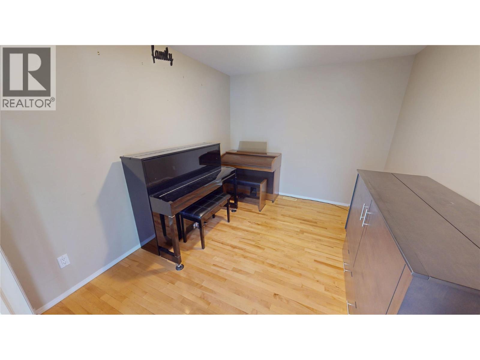 2375 1st Street S Unit# 26, Cranbrook, British Columbia  V1C 6J7 - Photo 12 - 10380543