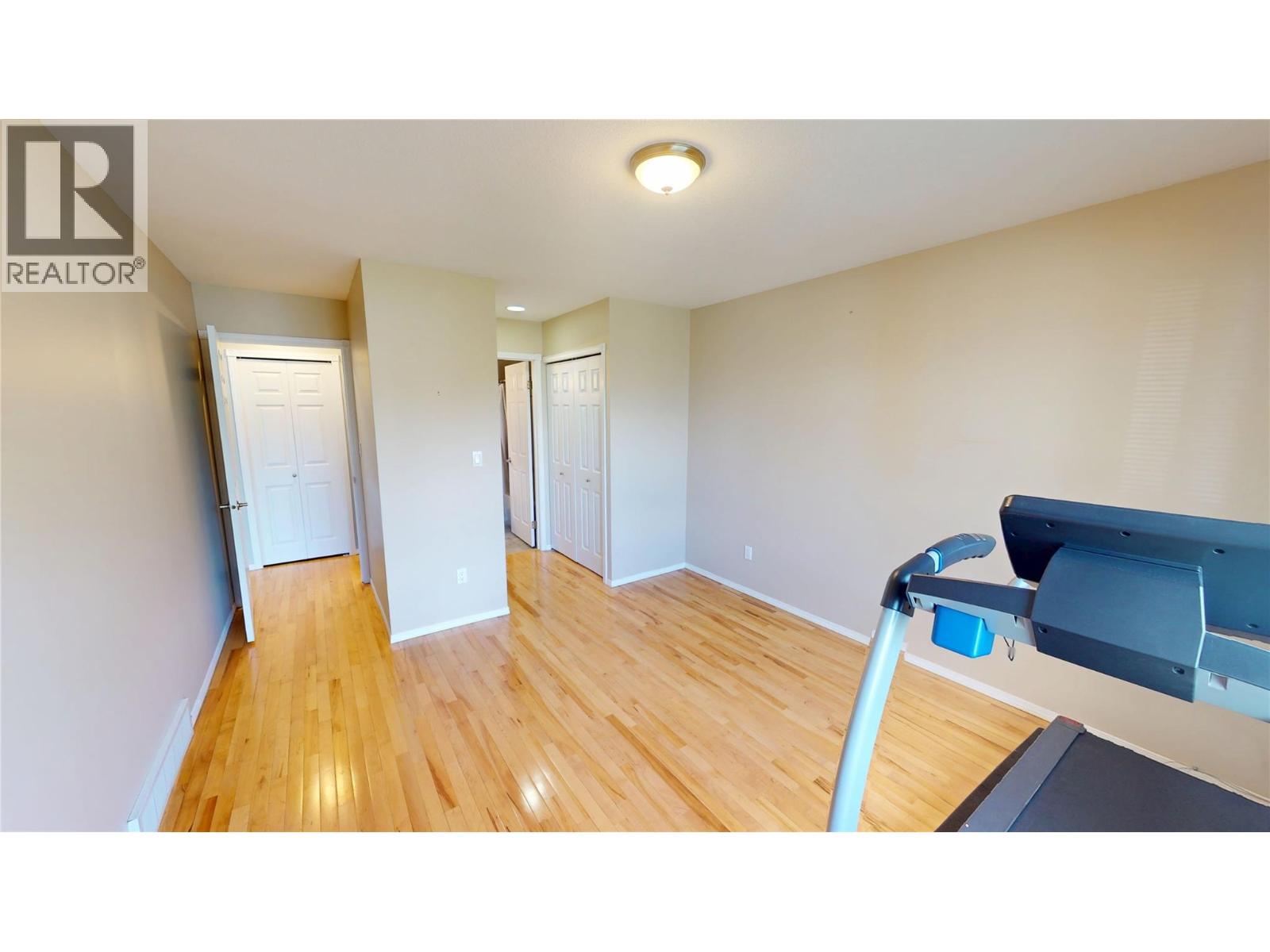 2375 1st Street S Unit# 26, Cranbrook, British Columbia  V1C 6J7 - Photo 15 - 10380543