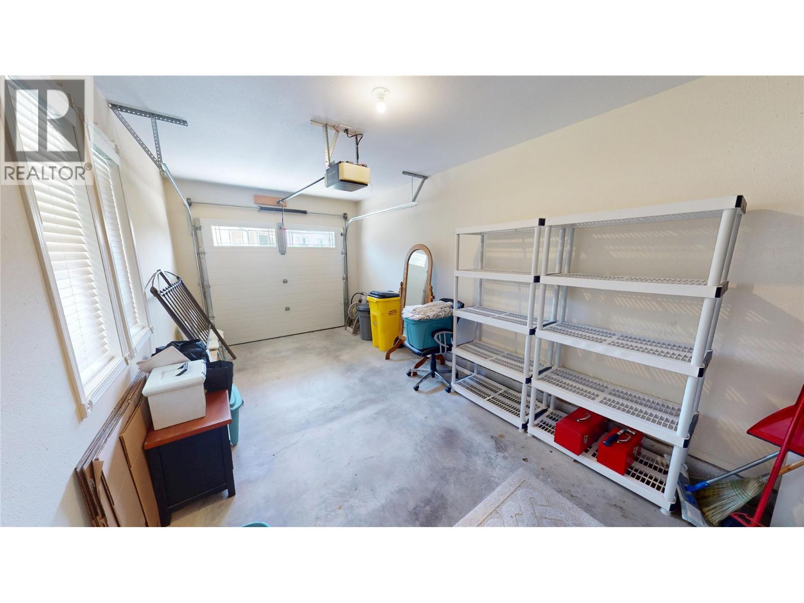 2375 1st Street S Unit# 26, Cranbrook, British Columbia  V1C 6J7 - Photo 20 - 10380543