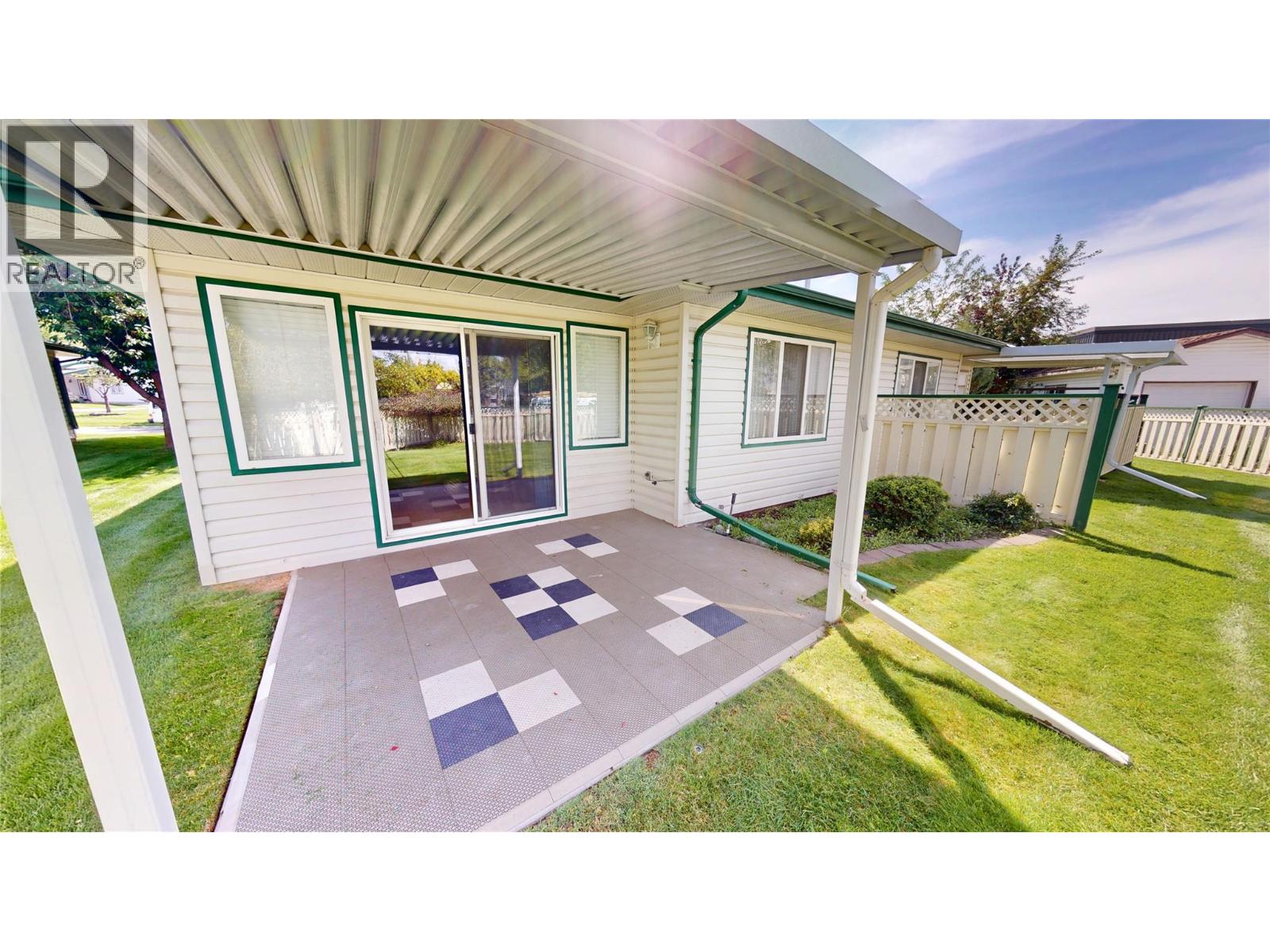 2375 1st Street S Unit# 26, Cranbrook, British Columbia  V1C 6J7 - Photo 21 - 10380543