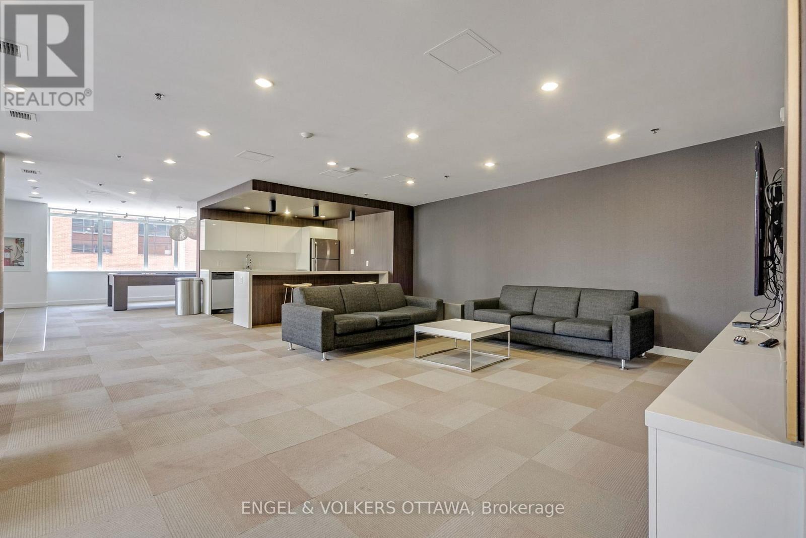 603 - 360 Mcleod Street, Ottawa, Ontario  K2P 1A9 - Photo 19 - X12915112