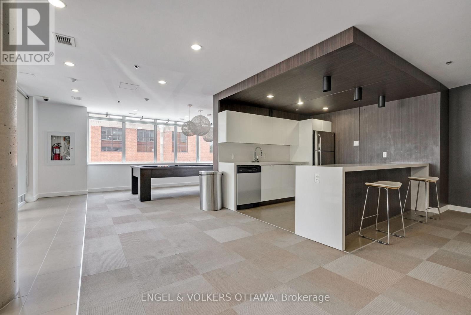 603 - 360 Mcleod Street, Ottawa, Ontario  K2P 1A9 - Photo 20 - X12915112