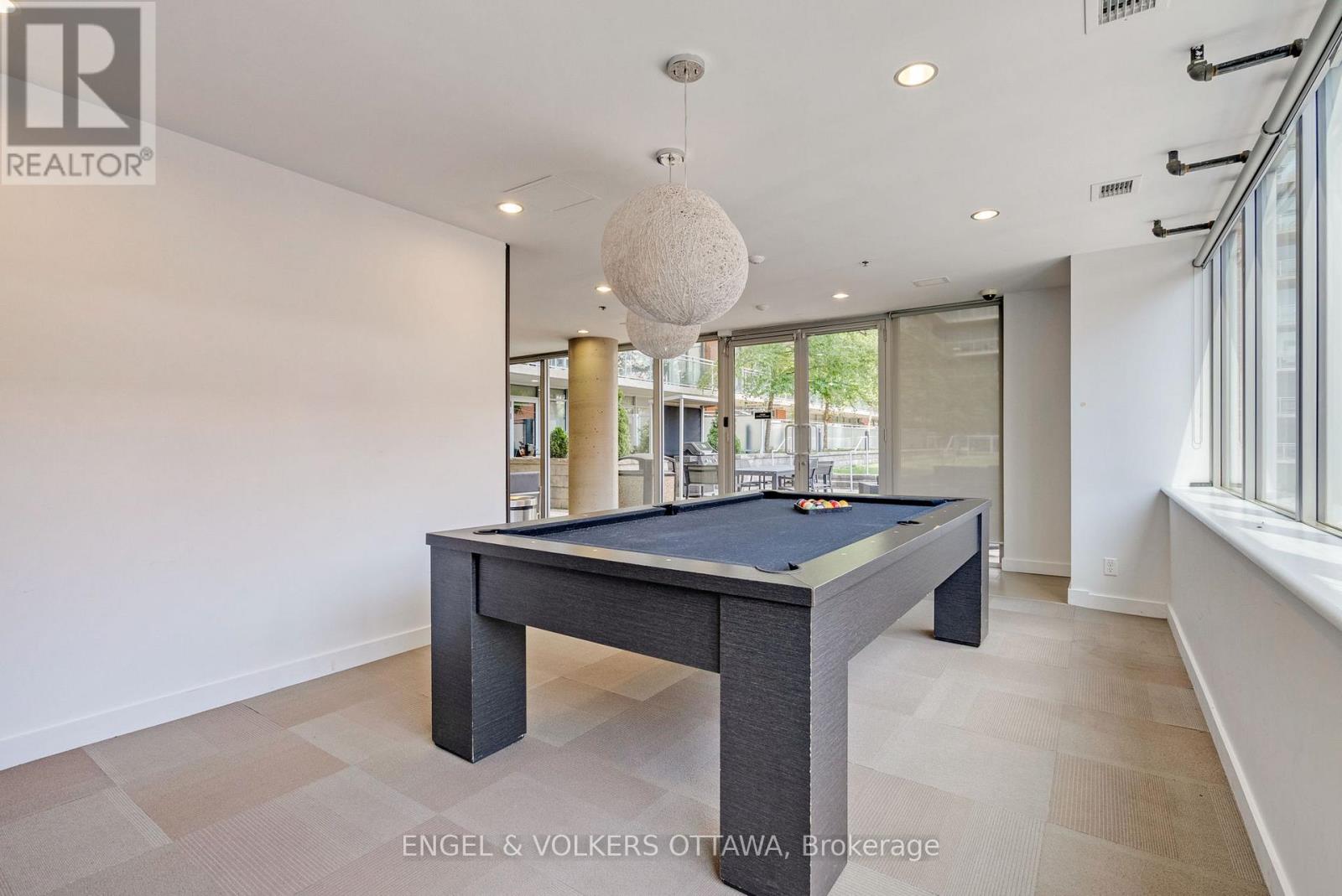 603 - 360 Mcleod Street, Ottawa, Ontario  K2P 1A9 - Photo 21 - X12915112