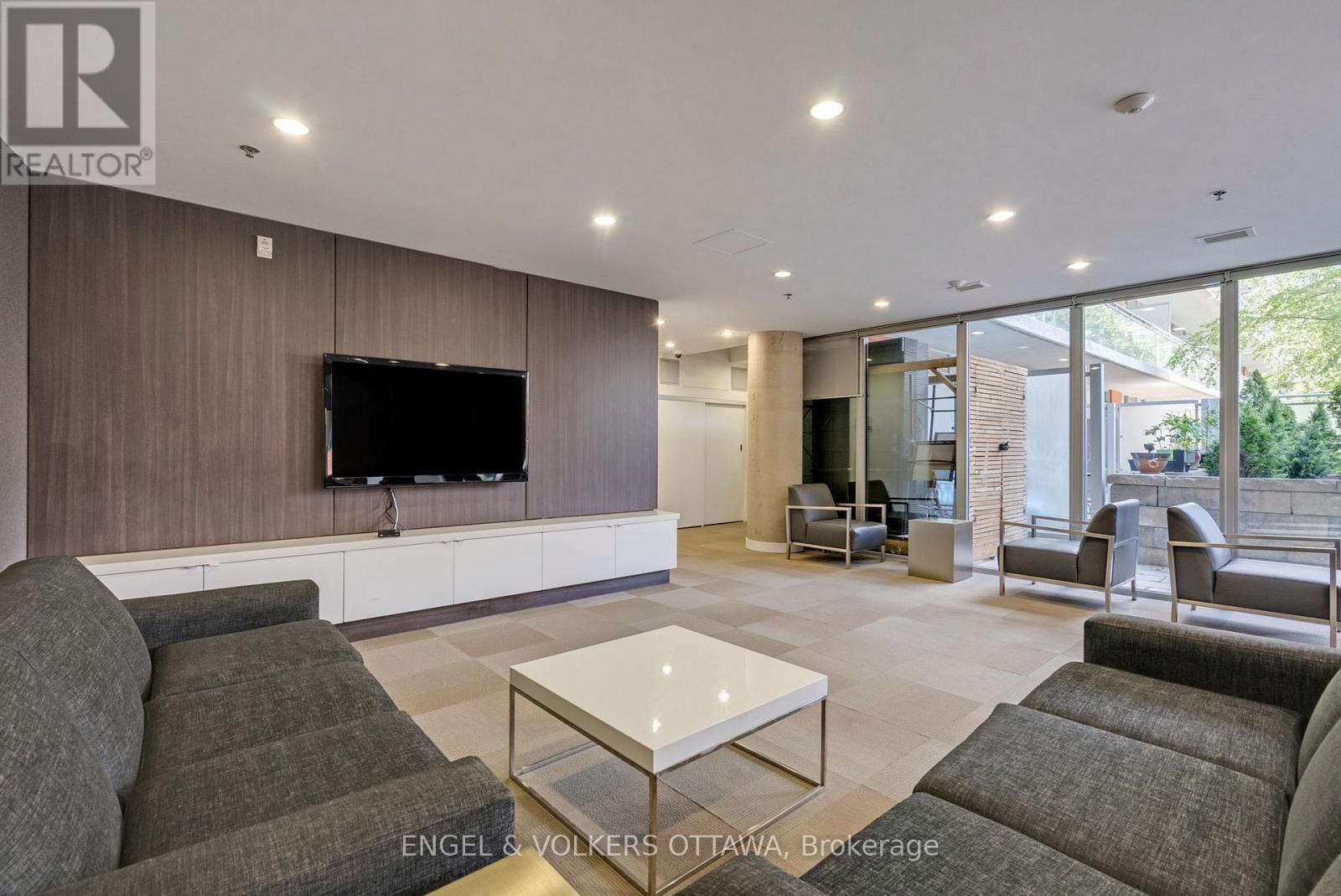 603 - 360 Mcleod Street, Ottawa, Ontario  K2P 1A9 - Photo 22 - X12915112